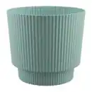 Bild 3 von BELAVI Pflanztopf