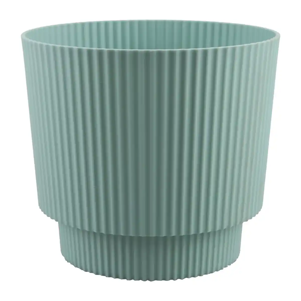 Bild 3 von BELAVI Pflanztopf