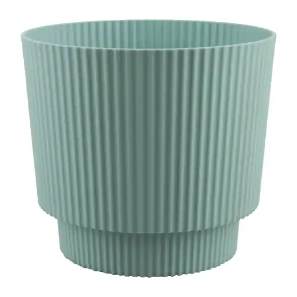 Bild 3 von BELAVI Pflanztopf