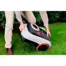 Bild 2 von Segway Mähroboter »i2 «, Navimow i215E LiDAR, Segway, für ca. 1500 m²