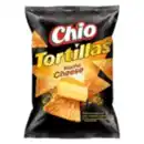 Bild 1 von Chio Tortilla Chips