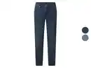 Bild 1 von esmara Men Herren Sweatdenim-Jeans, Straight Fit