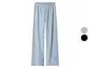 Bild 1 von Esmara Kids Kinder Mädchen Jerseyhose