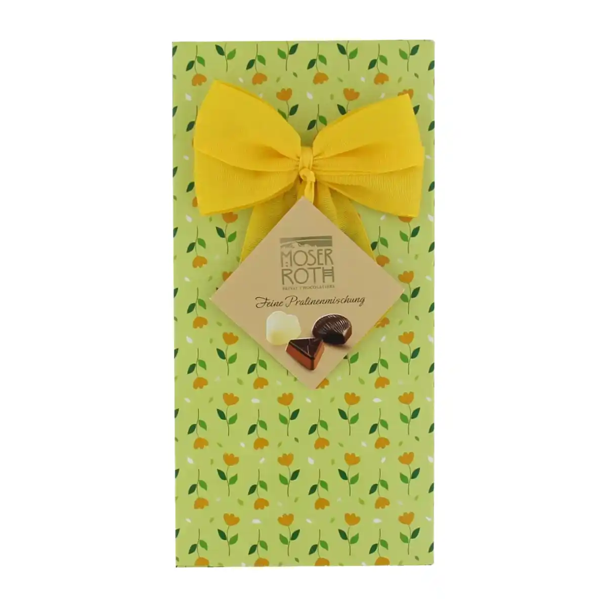 Bild 2 von MOSER ROTH Feine Pralinenmischung