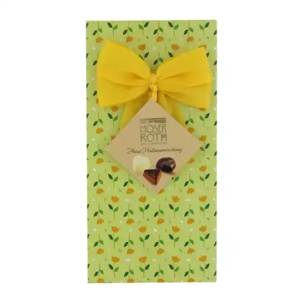 Bild 2 von MOSER ROTH Feine Pralinenmischung