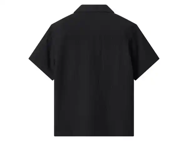 Bild 3 von Esmara Kids Kinder Musselin Hemd