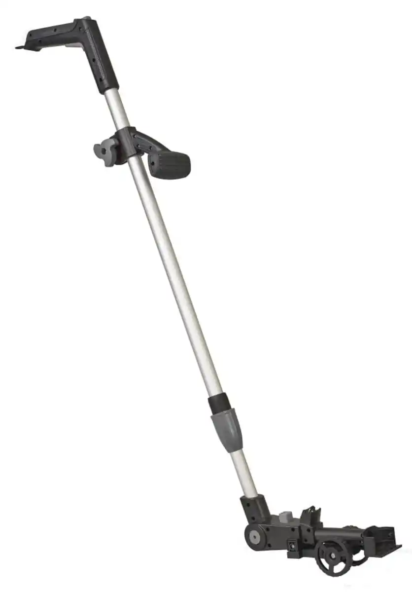 Bild 1 von Primaster Fahrwerk für Gras- und Strauchschere