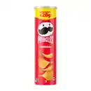 Bild 2 von Pringles