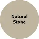 Bild 2 von RENOVO Farblasur, »Home & Garden Decor«, seidenmatt, 750 ml, natural stone