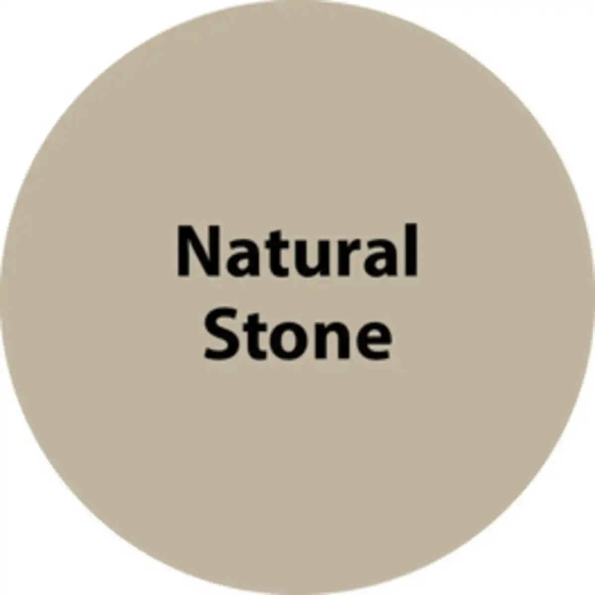 Bild 2 von RENOVO Farblasur, »Home & Garden Decor«, seidenmatt, 750 ml, natural stone
