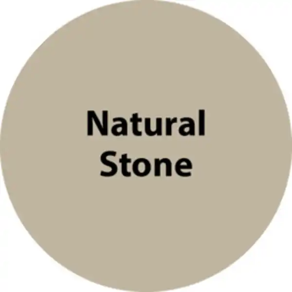 Bild 2 von RENOVO Farblasur, »Home & Garden Decor«, seidenmatt, 750 ml, natural stone
