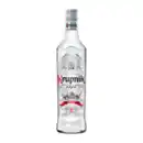 Bild 1 von KRUPNIK Wódka