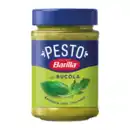 Bild 1 von BARILLA Pesto Rucola