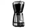 Bild 1 von Delonghi Filterkaffeemaschine »ICM16731«
