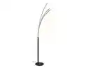 Bild 3 von LIVARNO® LED-Bogenleuchte / LED-Palmenleuchte