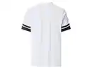 Bild 3 von adidas Herren Jersey »Squadra 25«