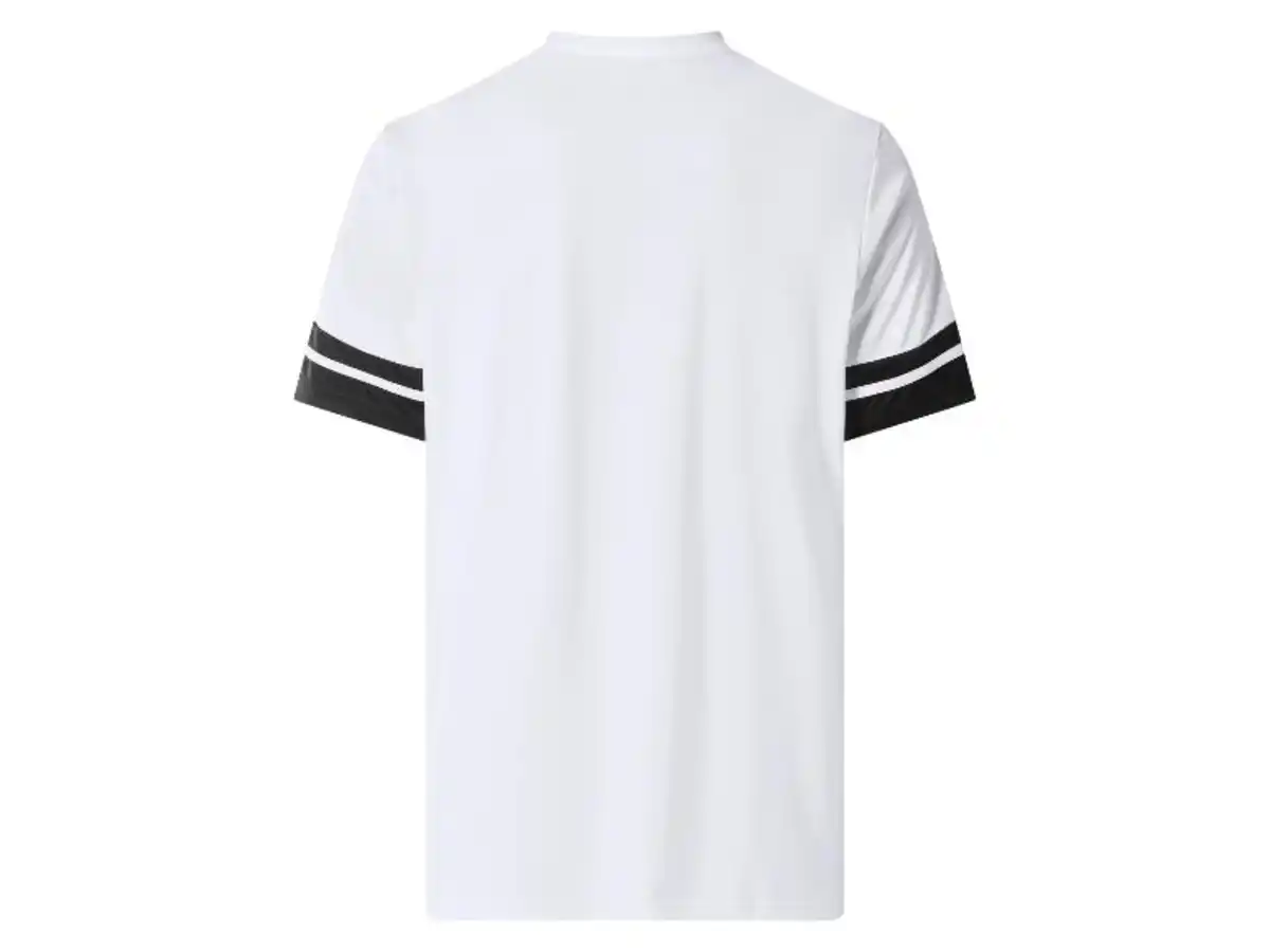Bild 3 von adidas Herren Jersey »Squadra 25«