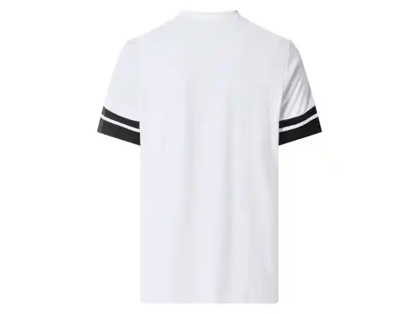 Bild 3 von adidas Herren Jersey »Squadra 25«