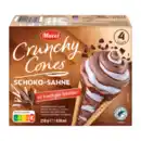 Bild 3 von MUCCI Crunchy Cones