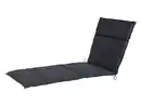 Bild 2 von LIVARNO® Sonnenliegen-Polsterauflage »Houston«