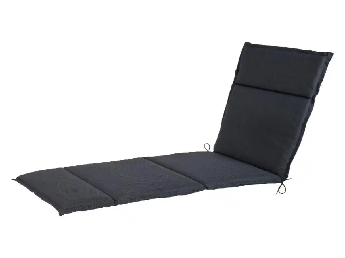Bild 2 von LIVARNO® Sonnenliegen-Polsterauflage »Houston«