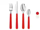 Bild 1 von SILVERCREST® Edelstahl-Besteck-Set