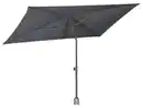 Bild 2 von LIVARNO® Sonnenschirm