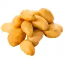 Bild 1 von Bio Speisekartoffeln