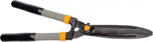 Primaster Heckenschere 56 cm lang
