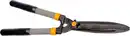 Bild 1 von Primaster Heckenschere 56 cm lang