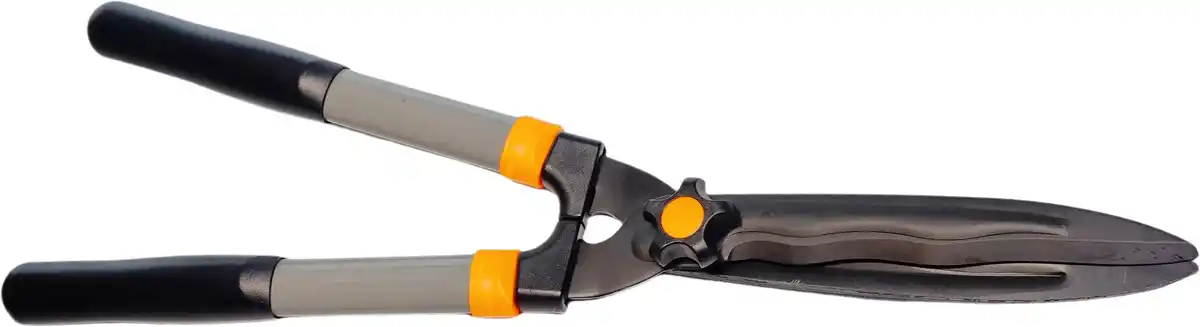 Bild 1 von Primaster Heckenschere 56 cm lang