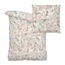 Bild 4 von NOVITESSE Satin-Bettwäsche, B x L: ca. 155 x 220 cm