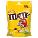 Bild 1 von Mars m&m’s