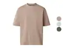 Bild 1 von esmara Men Herren Oversized-T-Shirt