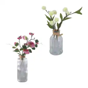 HOME CREATION Künstliche Blumen