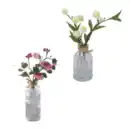 Bild 1 von HOME CREATION Künstliche Blumen