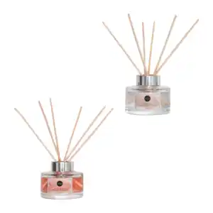 HOME CREATION Raumduft