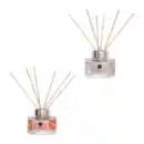 Bild 1 von HOME CREATION Raumduft