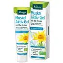 Bild 1 von Kneipp Muskel Aktiv Gel