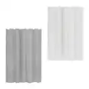 Bild 1 von HOME CREATION Duschvorhang