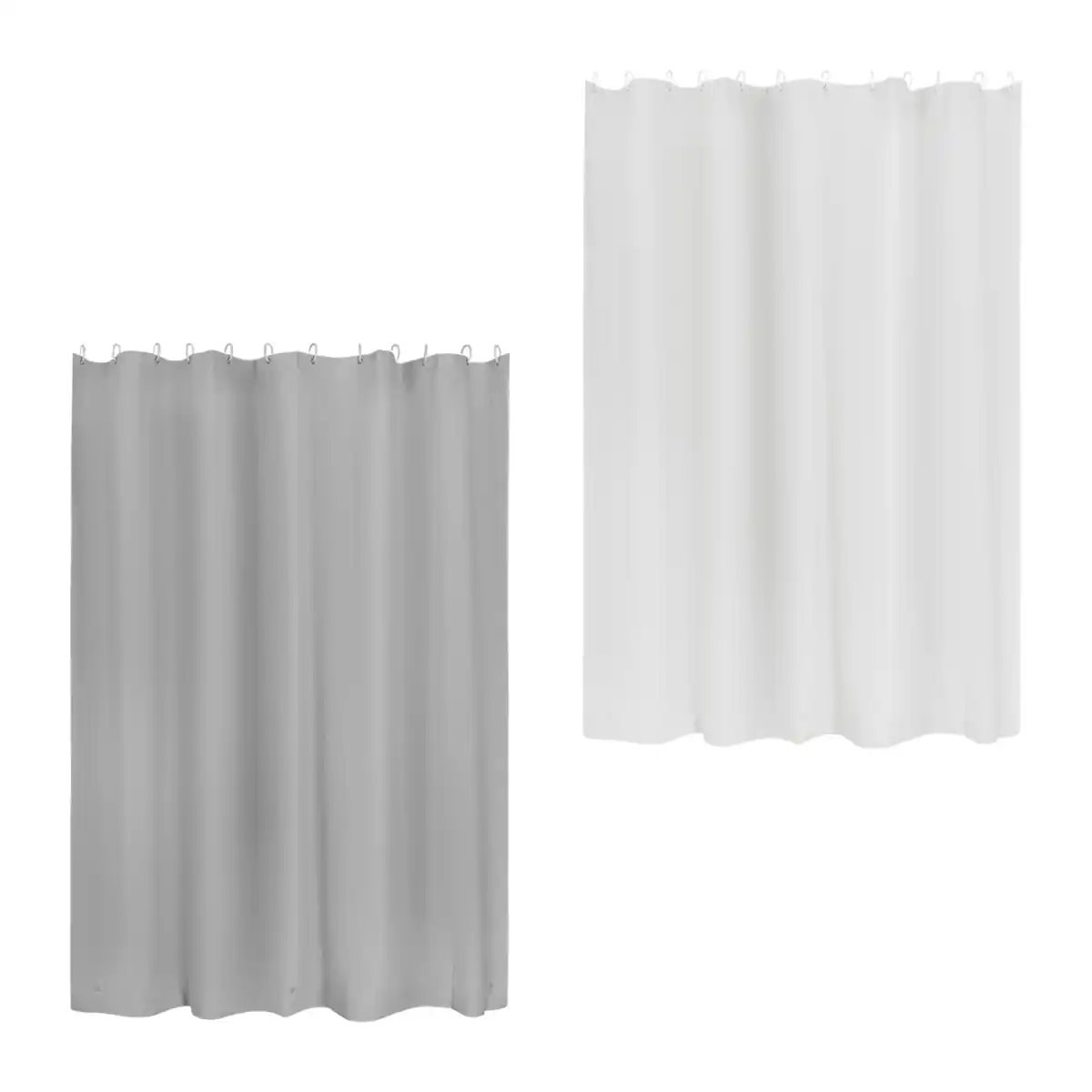 Bild 1 von HOME CREATION Duschvorhang