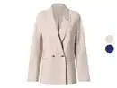 Bild 1 von esmara® Damen Blazer