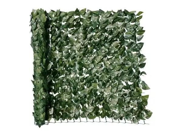 Bild 3 von LIVARNO® Sichtschutz