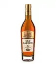 Bild 1 von Georgischer Brandy, 5 Jahre alt, 40% vol.