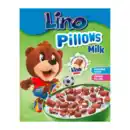 Bild 2 von LINO Pillows