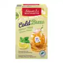 Bild 1 von WESTMINSTER Cold Brew Tea