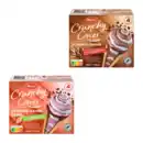 Bild 1 von MUCCI Crunchy Cones