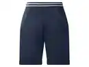 Bild 3 von esmara® Damen Bermudas / Shorts
