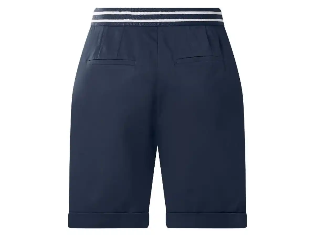 Bild 3 von esmara® Damen Bermudas / Shorts