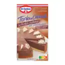 Bild 2 von DR. OETKER Tortencreme
